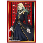 ブシロードスリーブコレクション ハイグレード Vol 1507 Fate Apocrypha 黒のランサー